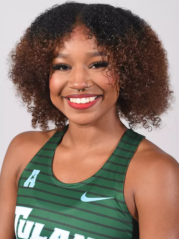 Alexis Esteves HS 25-26