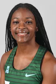 Bryanna Fears HS 25-26