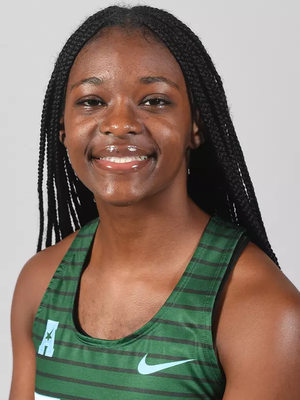 Bryanna Fears HS 25-26