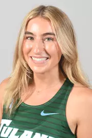 Cosette Fleury HS 25-26