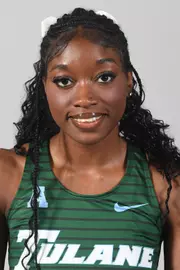 Marissa Gordon HS 25-26