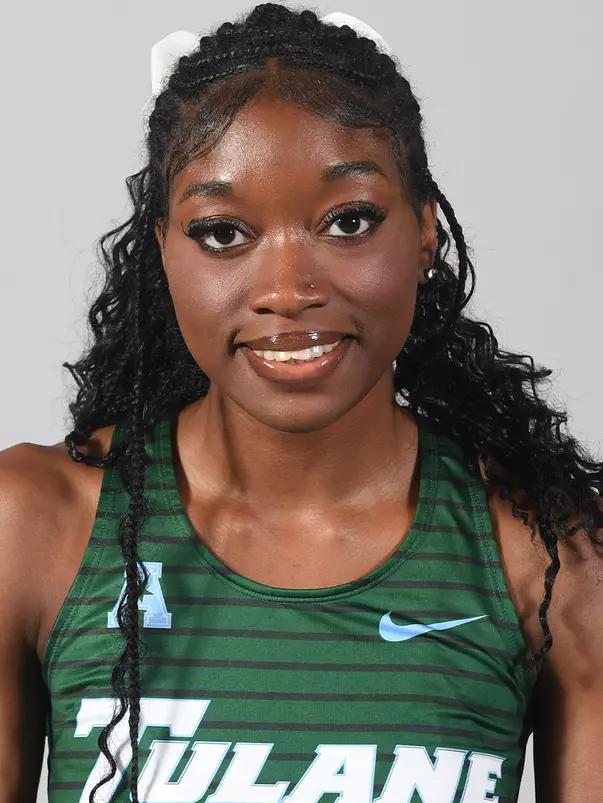 Marissa Gordon HS 25-26