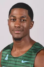 Christian McGuire HS 25-26