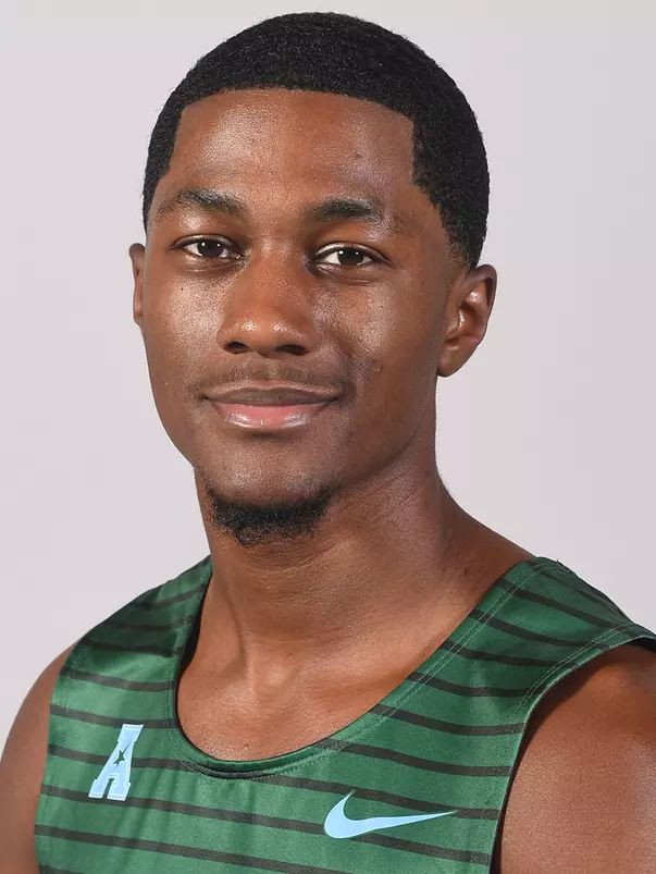 Christian McGuire HS 25-26