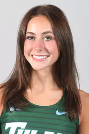 Ava Pittiglio HS 25-26