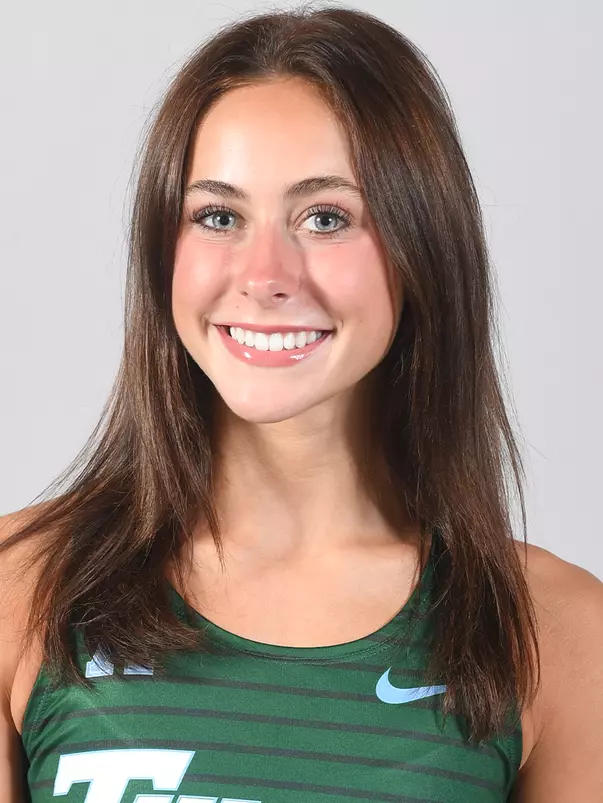 Ava Pittiglio HS 25-26