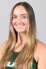 Cara Salsberry HS 25-26