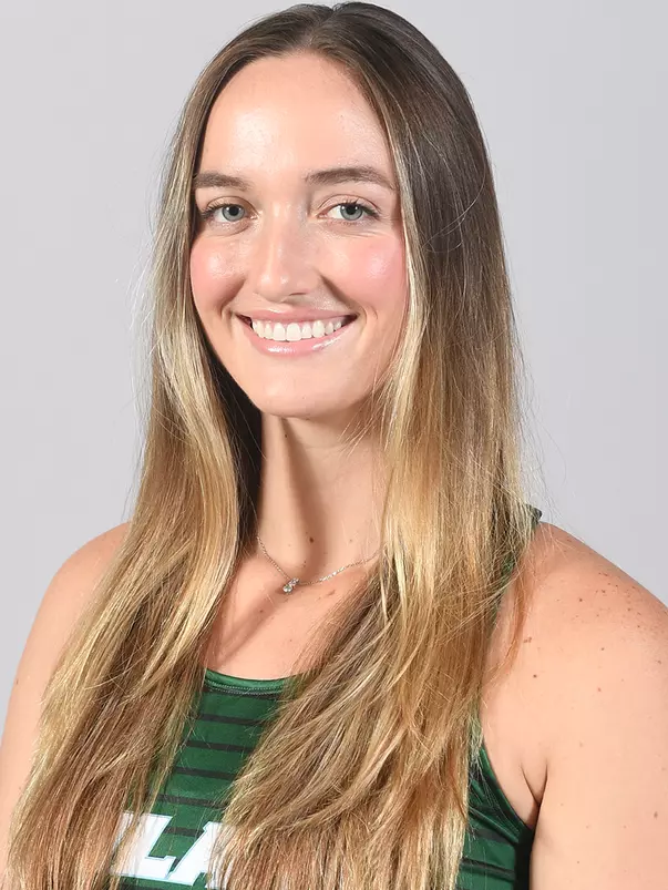 Cara Salsberry HS 25-26