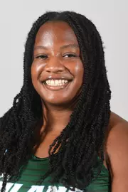 Quin Tandeih HS 25-26