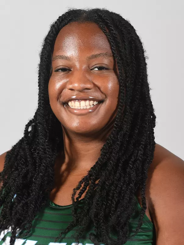 Quin Tandeih HS 25-26