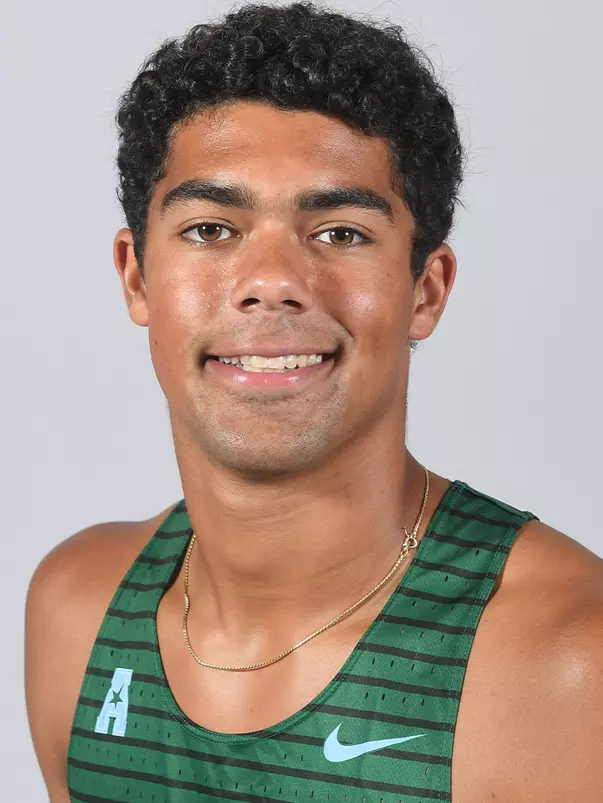 Noah Warren HS 25-26