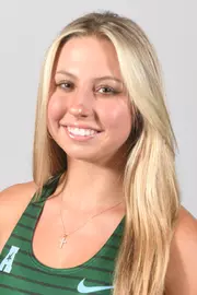 Presley Wolfe HS 25-26