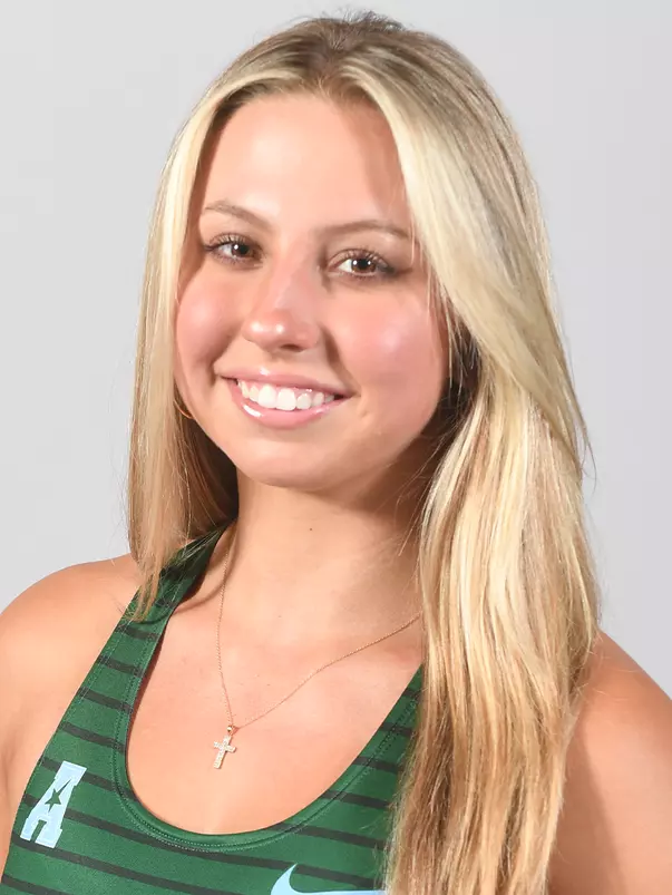 Presley Wolfe HS 25-26