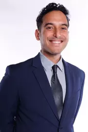 Aryn Moura