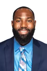 Donnie Stith