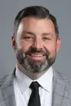 Craig Clark