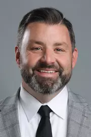 Craig Clark
