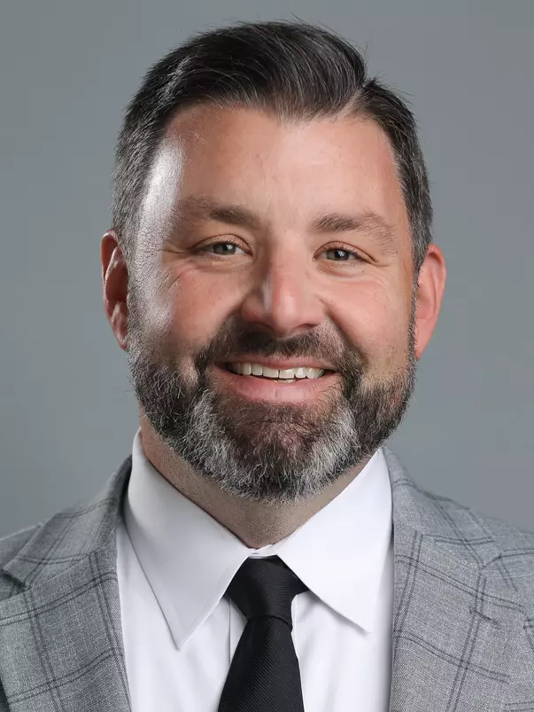 Craig Clark