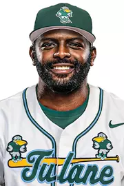 Walt Jones