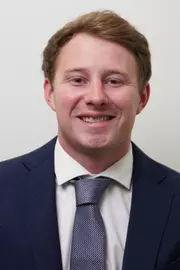 Luke Whittemore