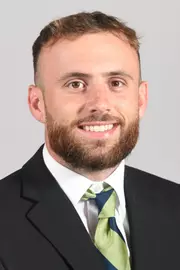 Mason LeBlanc