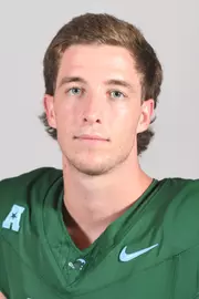 Alec Clark