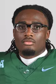Anthony Miller