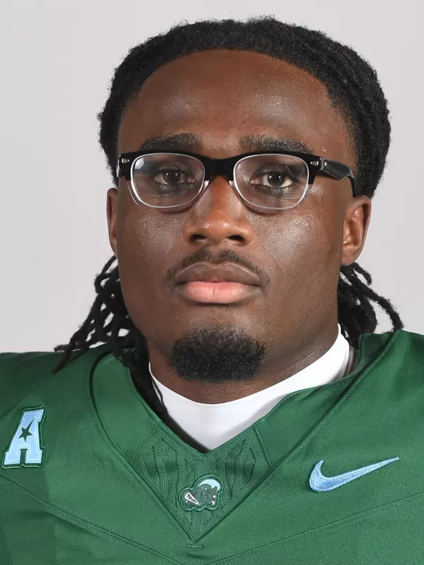 Anthony Miller