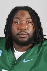 Armondous Cooley