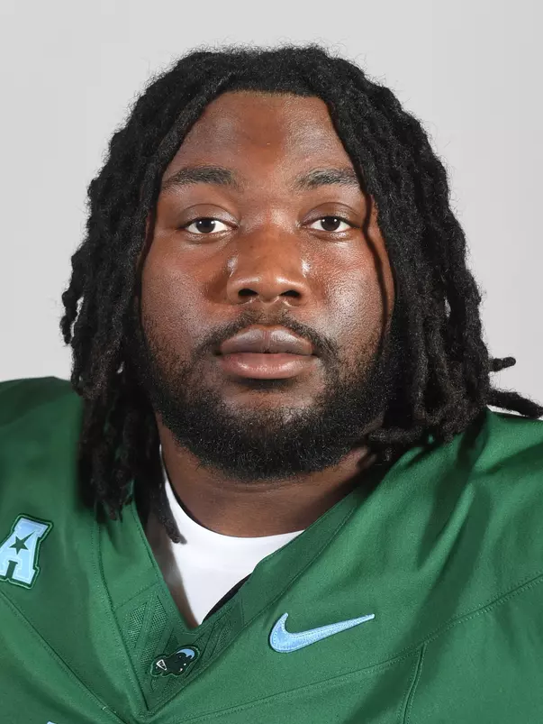 Armondous Cooley