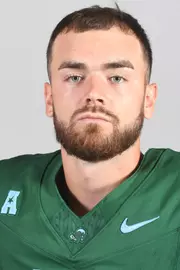 Brendan Sullivan