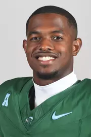Bryce Bohanon