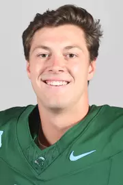 Carson Klein