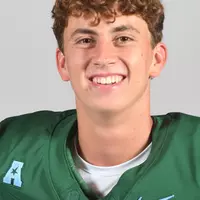 South Alabama