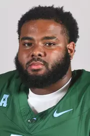 Derrick Shepherd