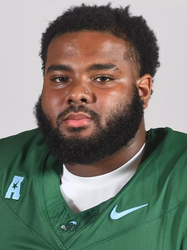 Derrick Shepherd