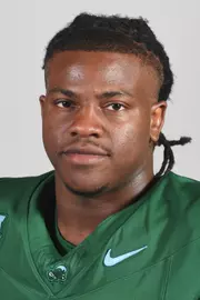 Dominic Steward