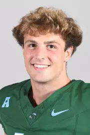 Erik Urbaniak