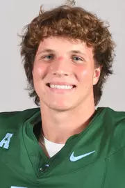 Gabe Lovorn
