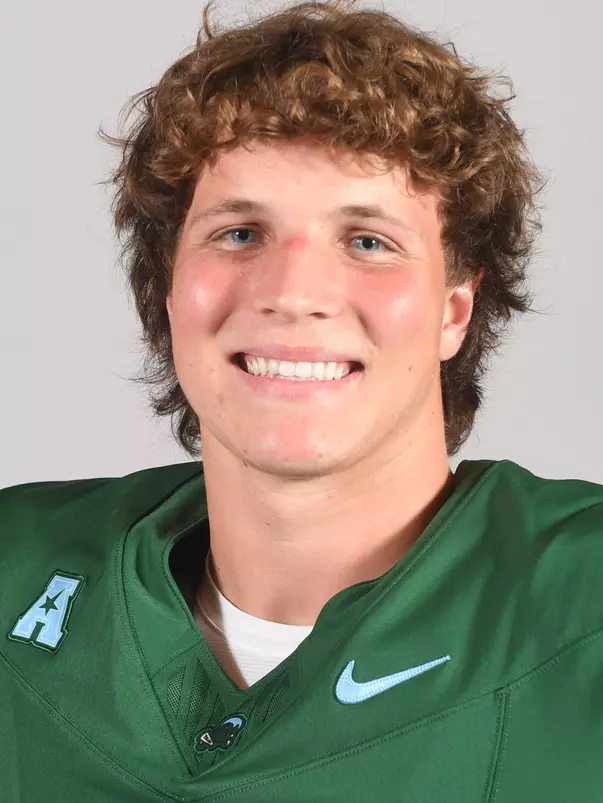 Gabe Lovorn