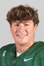 Gabe Mocek