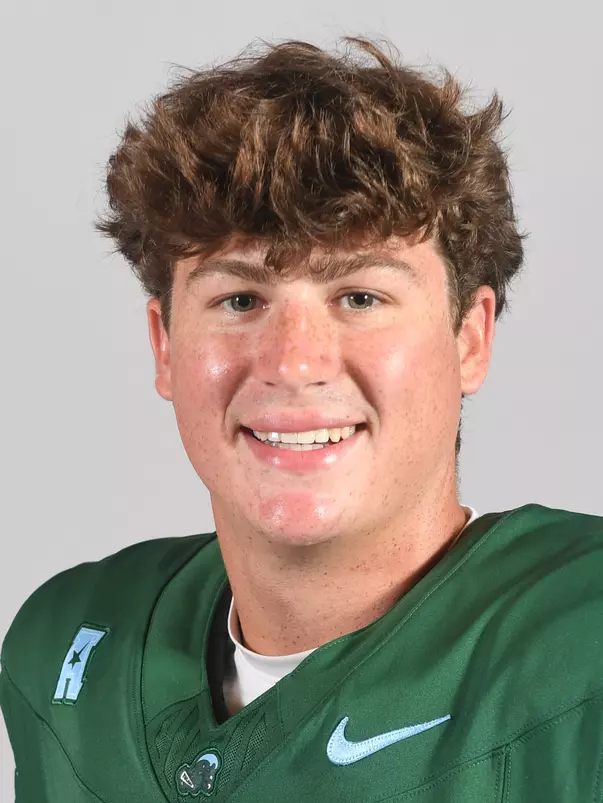 Gabe Mocek