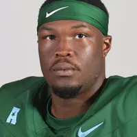 Duke