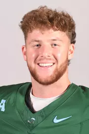 Grayson McPherson
