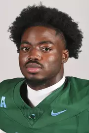 Isaiah Wadsworth