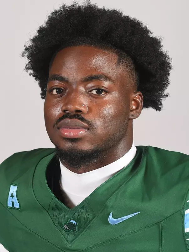 Isaiah Wadsworth