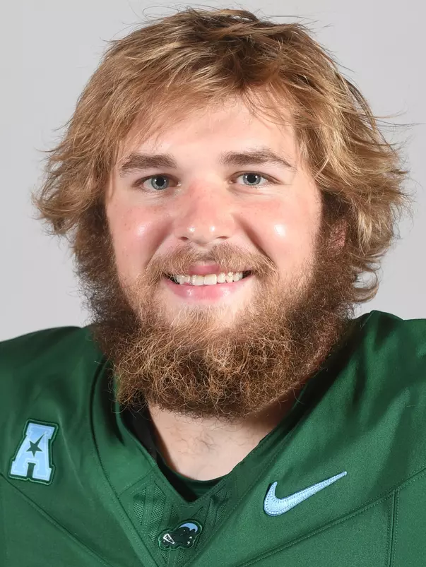 Jack Hollifield