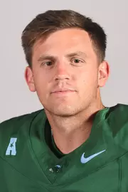 Jake Retzlaff