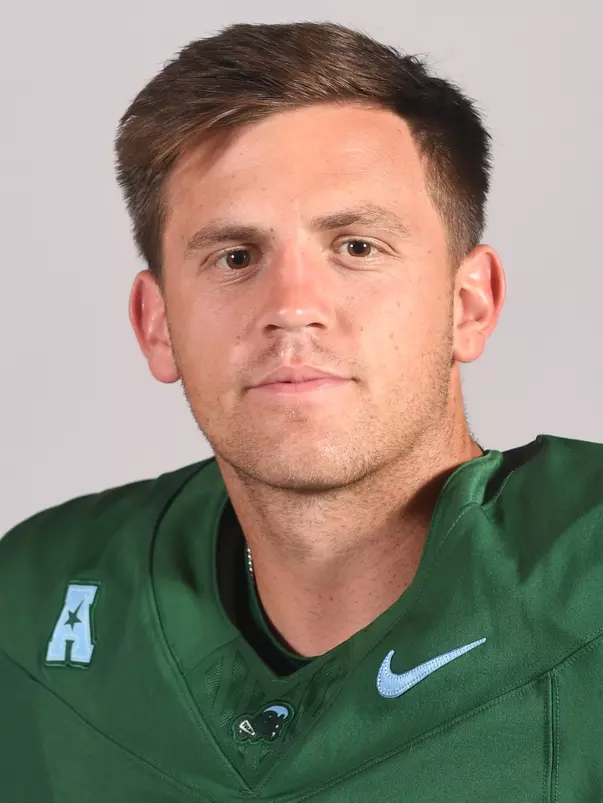 Jake Retzlaff