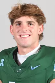 Jakson Judge